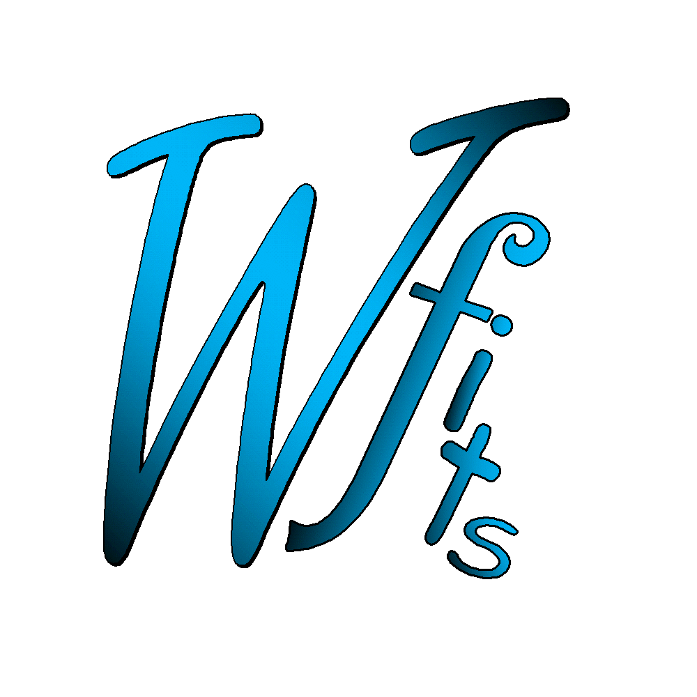 wfits logo